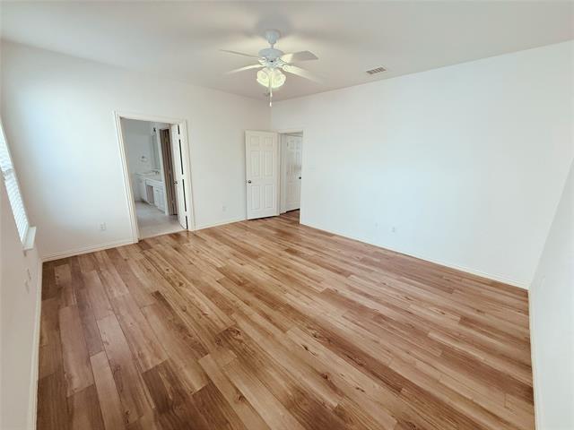 Building Photo - 5612 Leven Ln