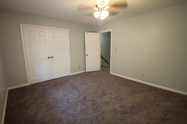 Building Photo - Exclusively offered by MUSE REALTY, LLC