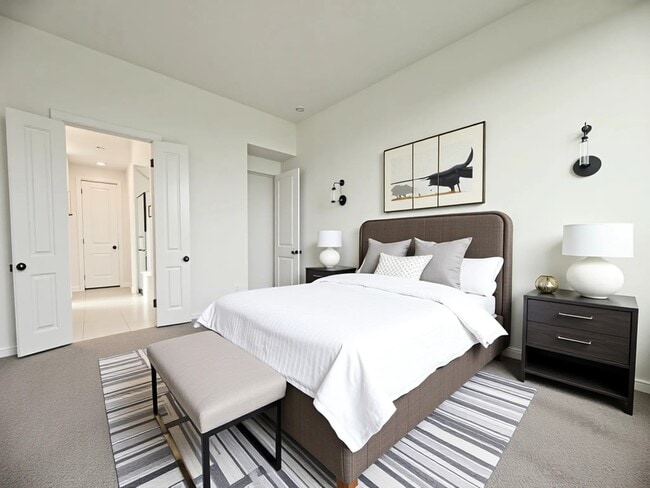 Building Photo - 31207 Firefly Mdw Ct