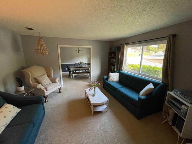 Building Photo - 3124 Echo Valley Dr