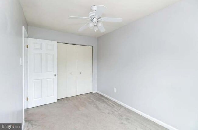 Building Photo - Charming 3BR House in Nottingham
