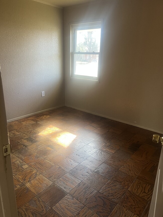 Building Photo - 3141 Joyce Dr