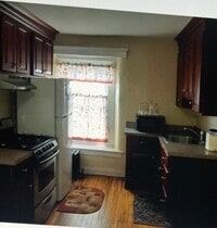 Building Photo - 1200 E Ridge Pike