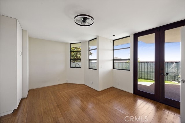 Building Photo - 1505 Skyline Dr