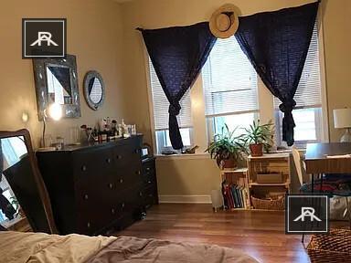 Building Photo - 3 bedroom in Brighton MA 02135
