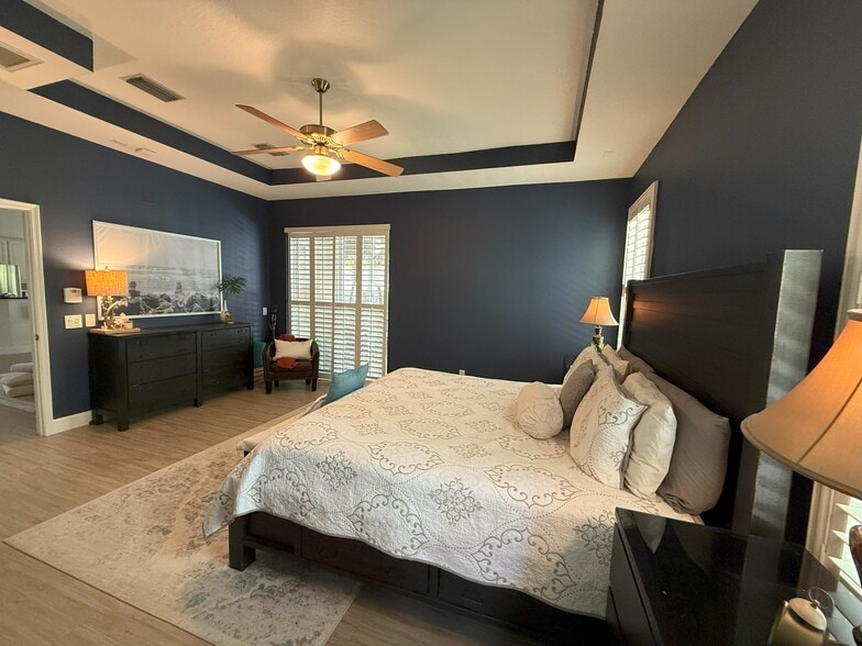 Building Photo - 9610 Gretna Green Dr