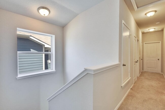 Building Photo - 2014 Arborside Dr