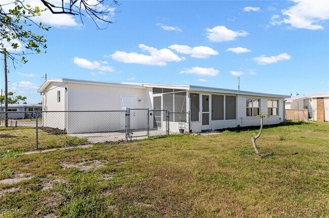 Building Photo - 22044 Perkin Terrace