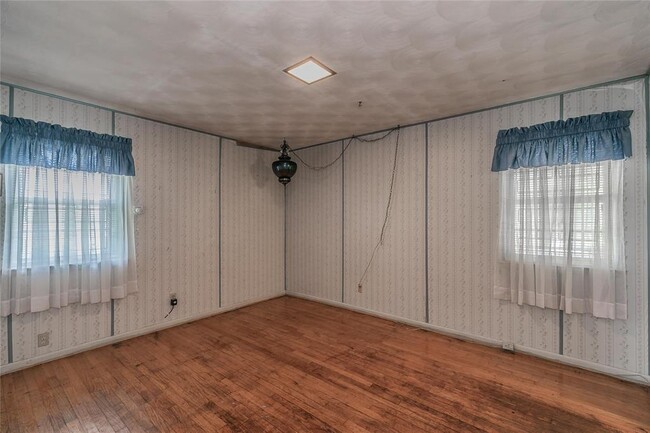 Building Photo - 4341 Kolloch Dr