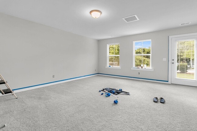 Building Photo - 1247 Tice Ln