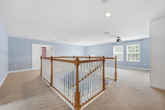 Building Photo - 159 Hopewell Dr