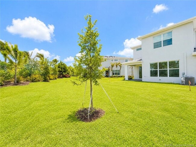Building Photo - 3583 NW Solange Ct