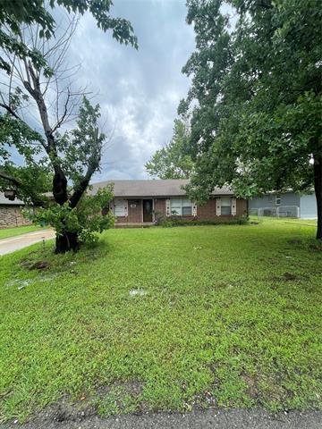 Primary Photo - 214 Glory Ave