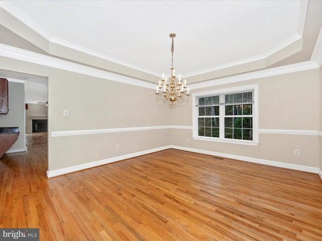 Building Photo - 18818 Liberty Mill Rd