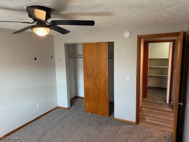 Building Photo - 2705 38th St NW