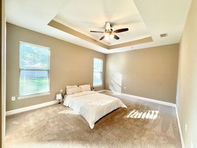 Building Photo - 1311A Keturah St