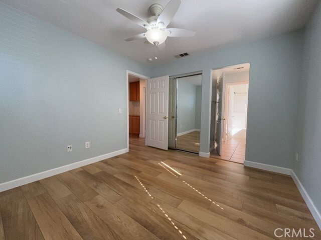 Building Photo - 4533 Filson St