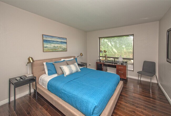 Building Photo - Rates Vary: $2,245 - $3,495