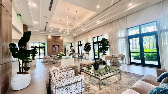 Building Photo - 4670 NW 84th Ave