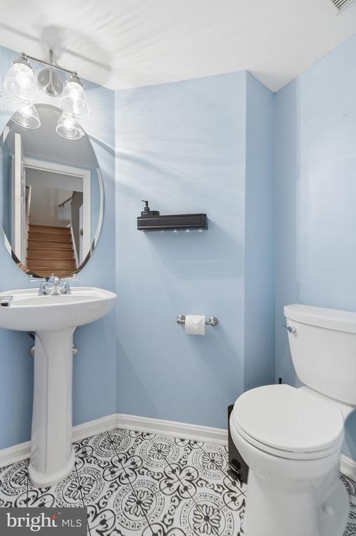 Building Photo - 120 Cameron Station Blvd