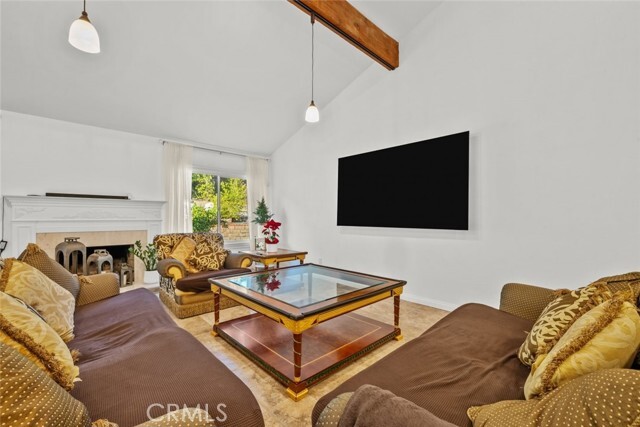 Building Photo - 13247 Mission Tierra Way