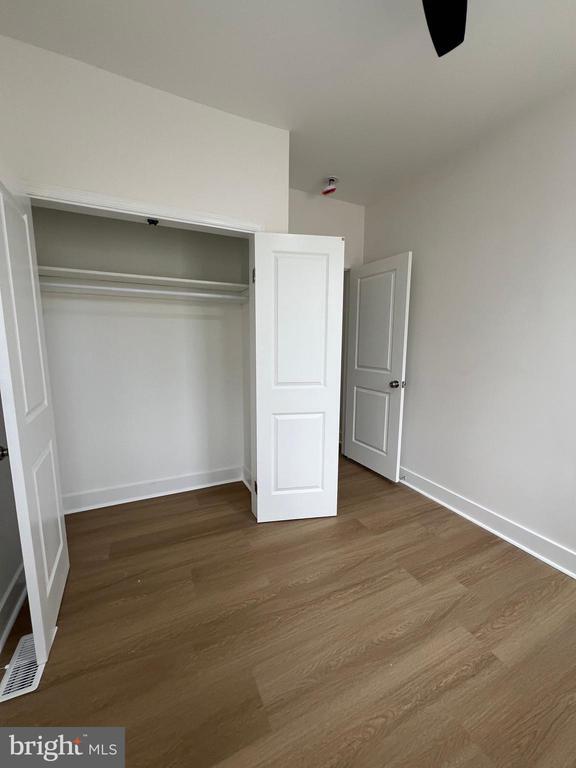 Building Photo - 2323 Guilford Ave