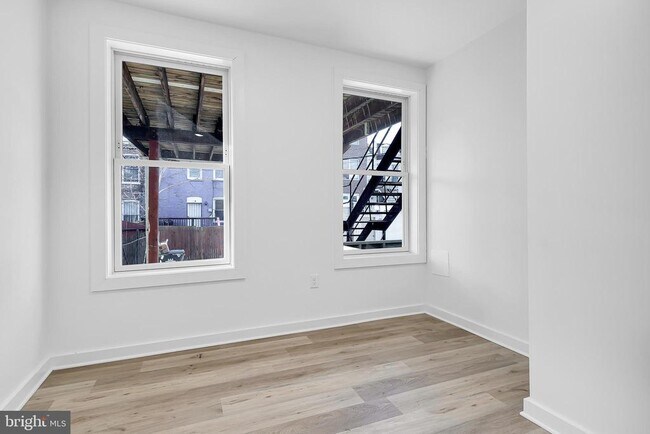 Building Photo - 1712 3rd St NW