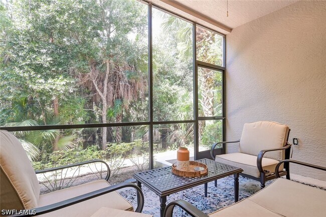 Building Photo - 12015 Matera Ln