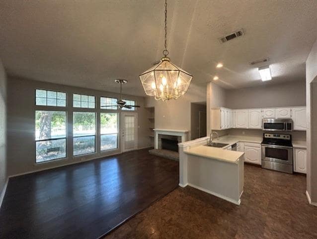 Building Photo - 7709 Radford Cir