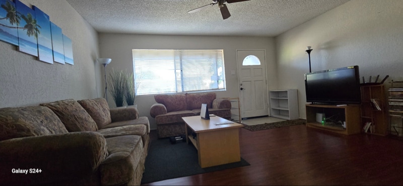 Building Photo - 3706 Jemez Dr