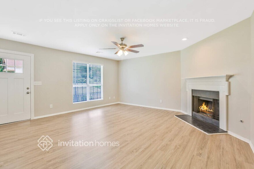 Building Photo - 2150 Perrin Springs Dr NE