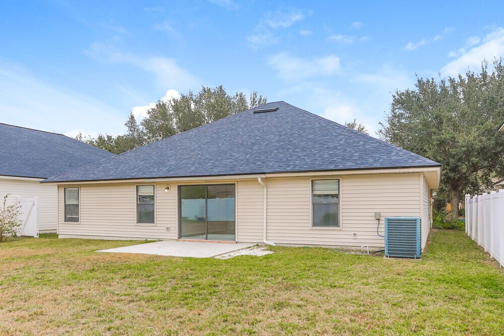 Building Photo - 3039 Stonewood Way