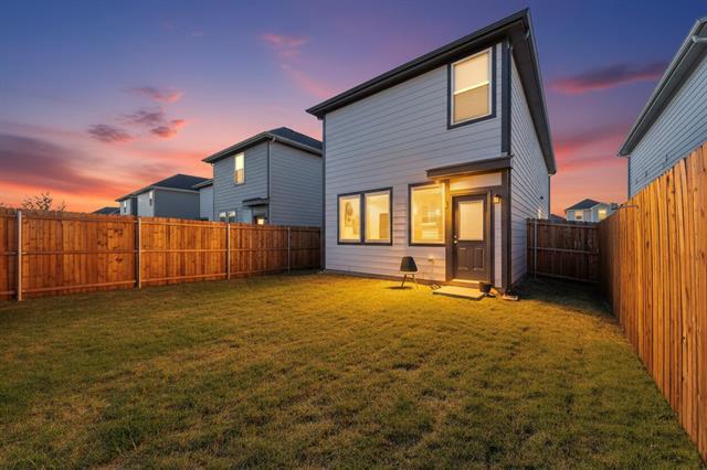 Building Photo - 6113 Holly Spg Rd