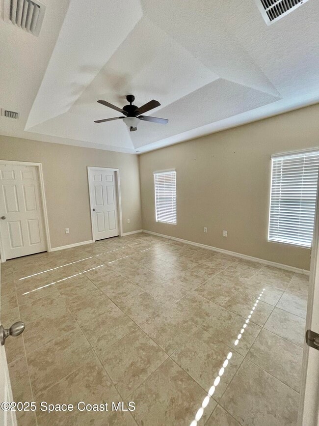 Building Photo - 5214 Brilliance Cir