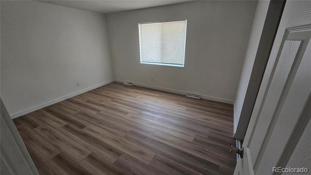 Building Photo - 7840 Linda Cir