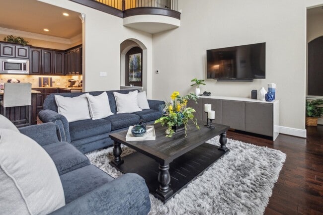 Building Photo - 26310 Katy Springs Ln