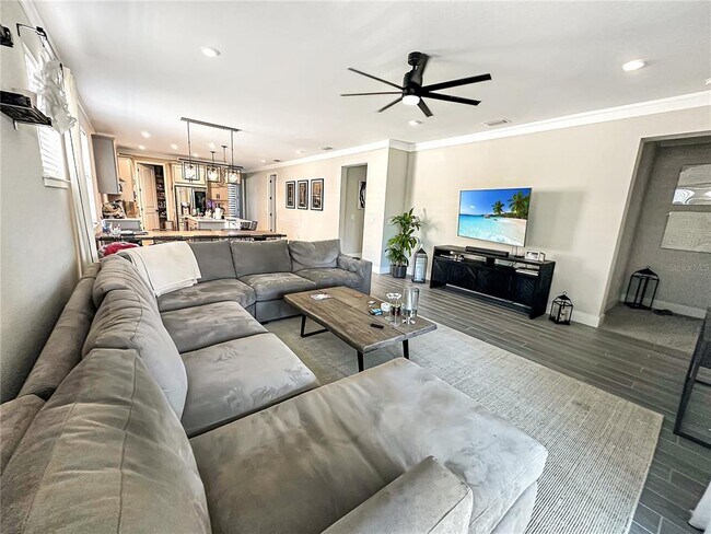 Building Photo - 11965 Bohemian Pl