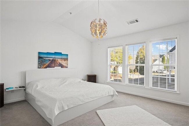 Building Photo - 266 Balaban Cir