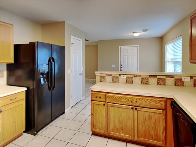 Building Photo - 11831 Brantley Haven Dr