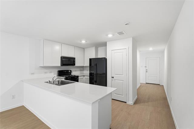 Building Photo - 1029 Calley Pear Trl