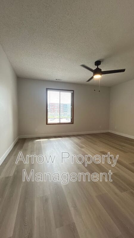 Building Photo - 2340 N 44th St