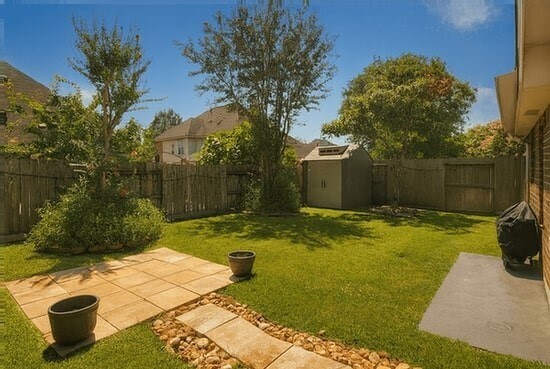 Building Photo - 15427 Bay Tree Landing