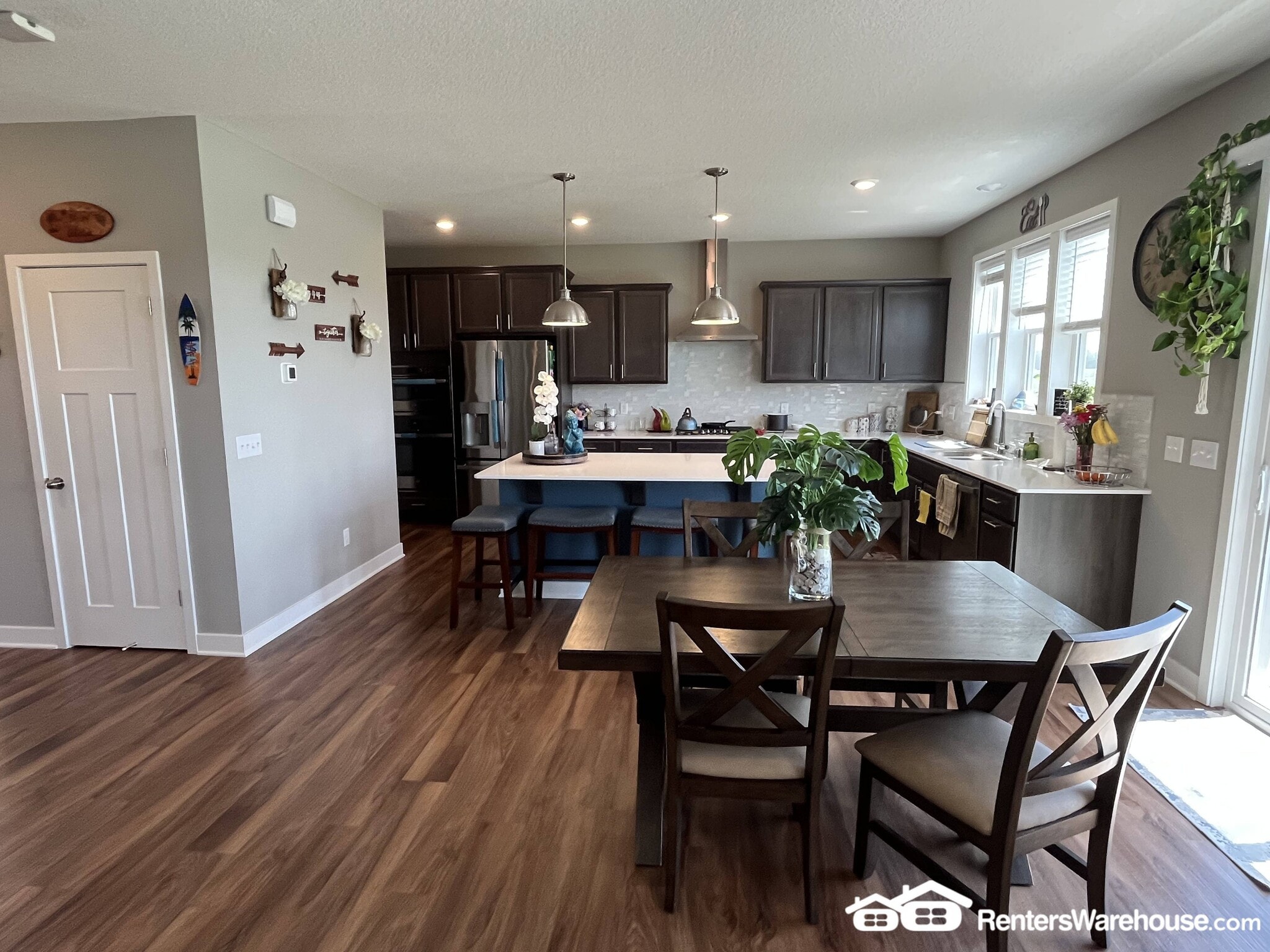 Building Photo - 18394 Greenstone Way