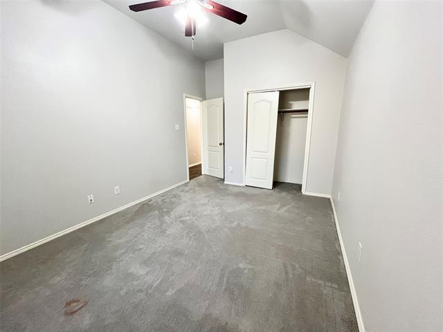 Building Photo - 5304 Timber Park Dr