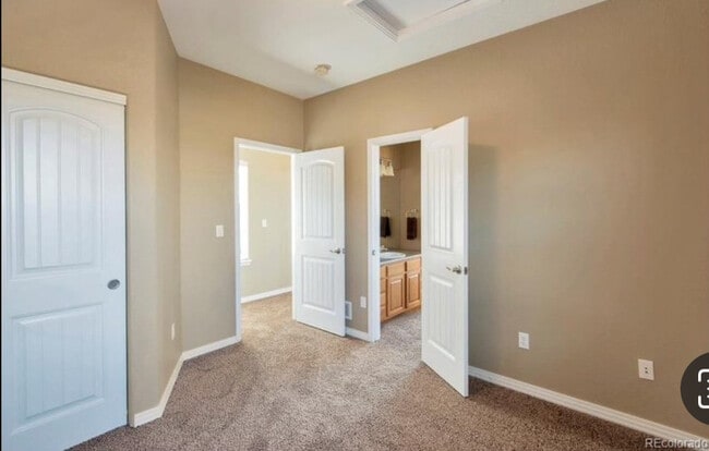 Building Photo - 49326 E Dorado Pl