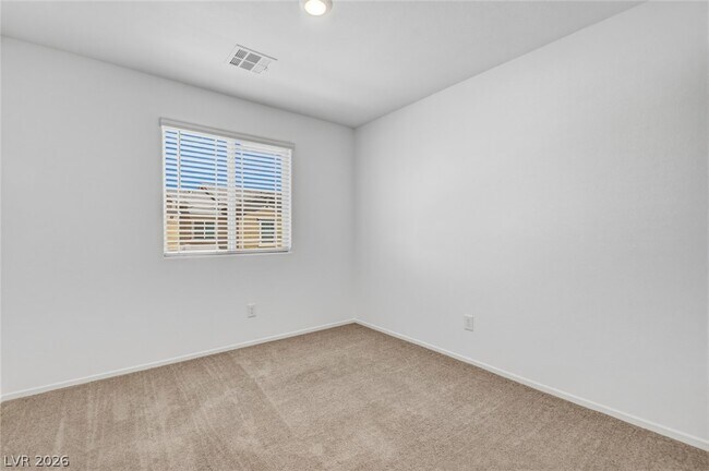 Building Photo - 1137 Meadow Sparrow Pl