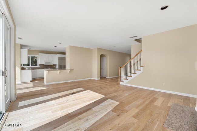 Building Photo - 506 Ravensbury St