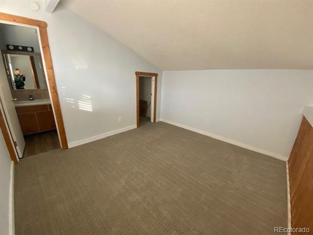 Building Photo - 2426 Ryan Gulch Ct