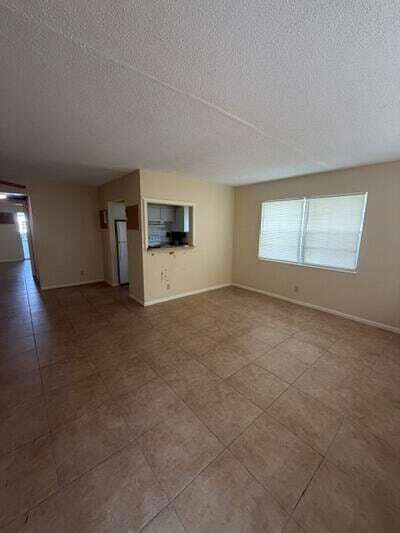Building Photo - 145 Dorchester G