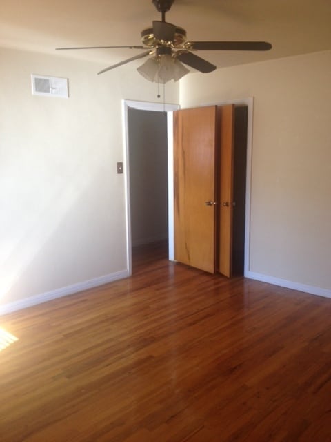 Building Photo - CLASSIC HOME CORNER LOT HARDWOOD FLOORS